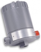 Capacitive Continuous Level Transmitters - Lv5900 Series
