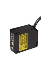 Sensor Cd1-130N/P/Cn/Cp
